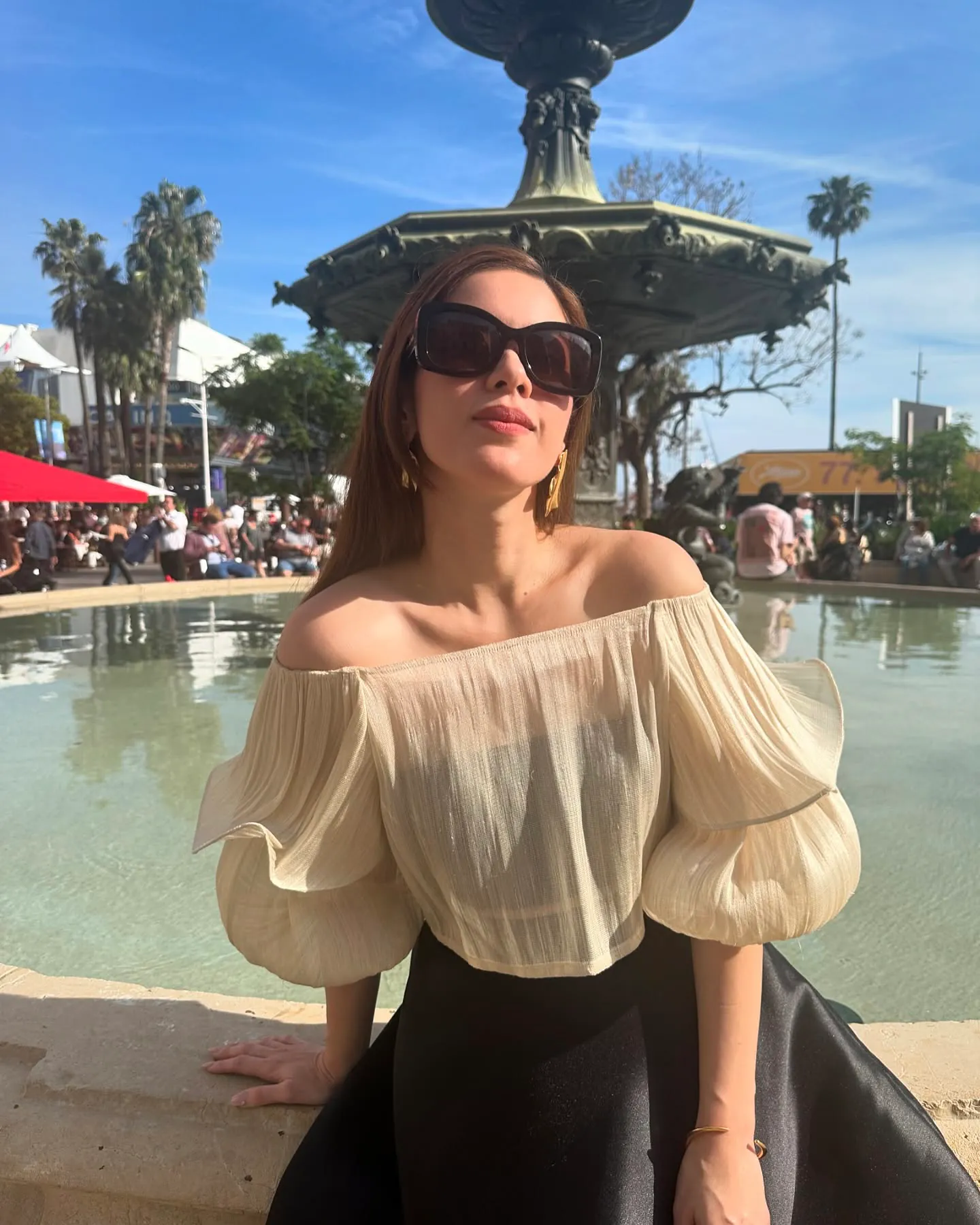 Shaina Magdayao - shaina-magdayao-hot-5.webp